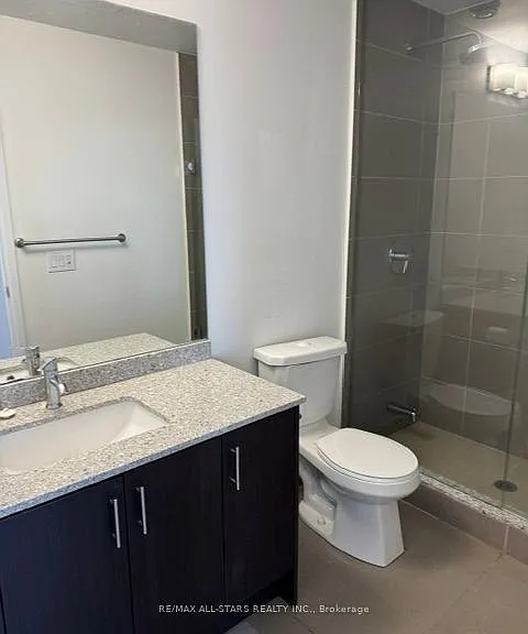 9582 Markham Rd #510 — Photo 10