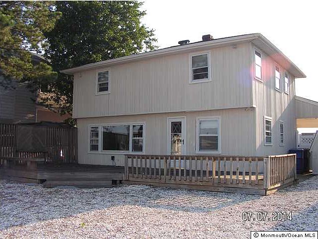 1st image of 518 Bayview Dr