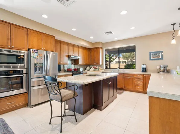 73261 Mariposa Dr, Palm Desert, CA 92260