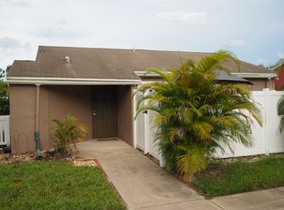 420 Dorchester Sq, Lake Mary, FL 32746