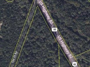 15.69 Old 39 Rd, Georgetown, GA 39854