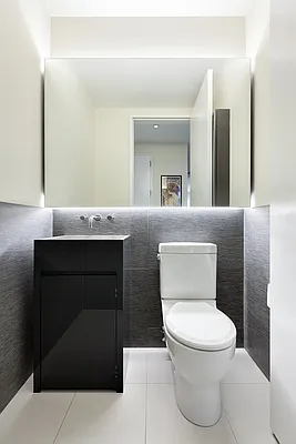 Sold by Compass | media 8