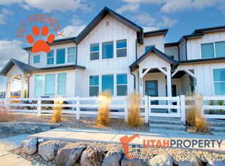 6069 W Olivine River Ln, West Jordan, UT 84081