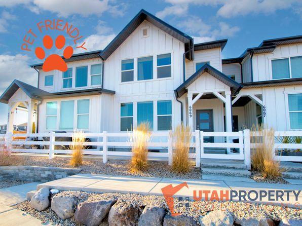 6069 W Olivine River Ln