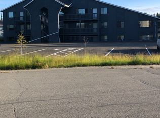 304 Chapel Ln APT 10, Soldotna, AK 99669