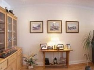 1131 Gilbert Ave, Downers Grove, IL 60515