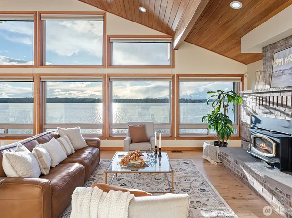 17510 88th Street SW, Longbranch, WA 98351