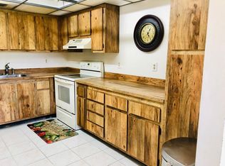 1805 SW 81st Ter #4-20, Fort Lauderdale, FL 33324