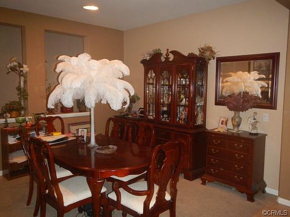 5th image of 29328 Henderson Ln