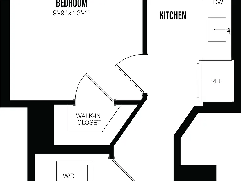 Aviator House — Photo 86