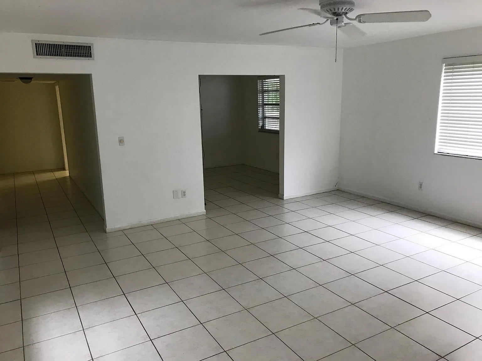 750 Benevento Ave — Photo 2
