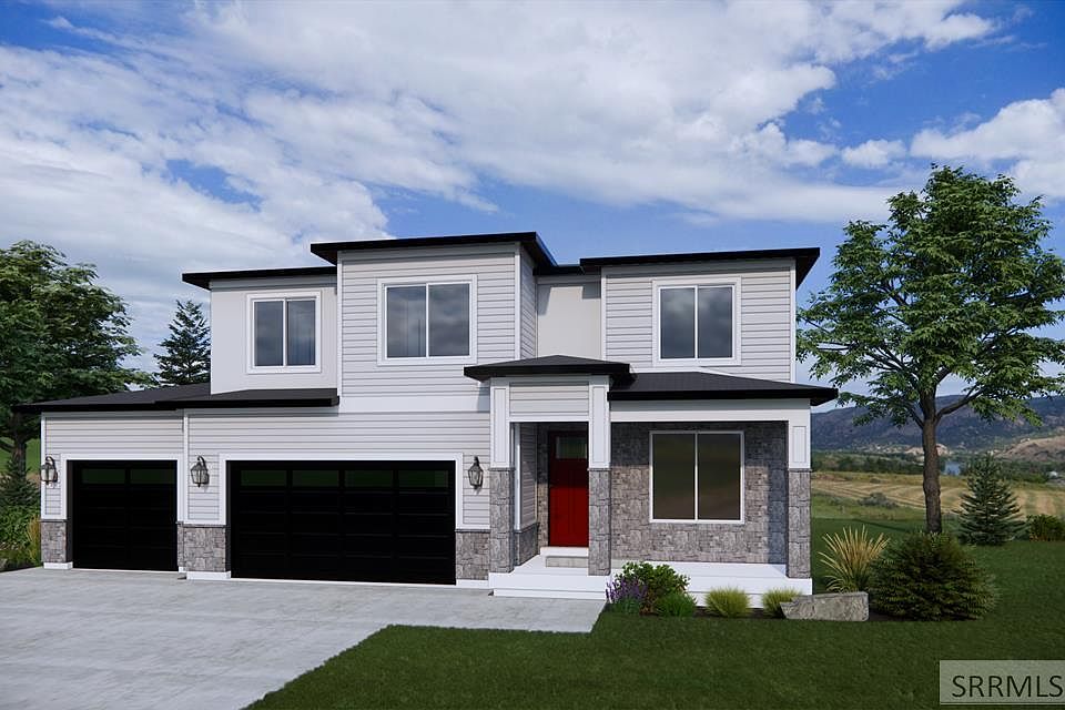 1st image of 654 Pine Ridge Ln