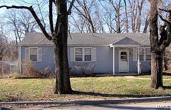 1st image of 10085 Toelle Ln