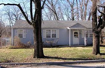 10085 Toelle Ln photo 1