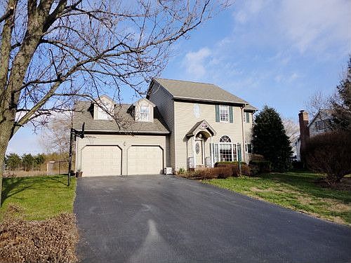 1st image of 109 Penningdon Dr