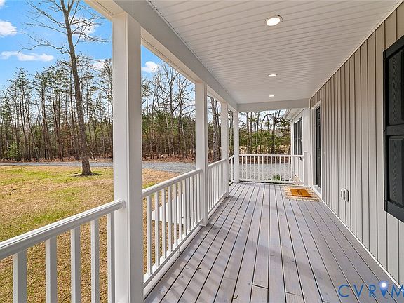 3rd image of 235 Bumpass Rd