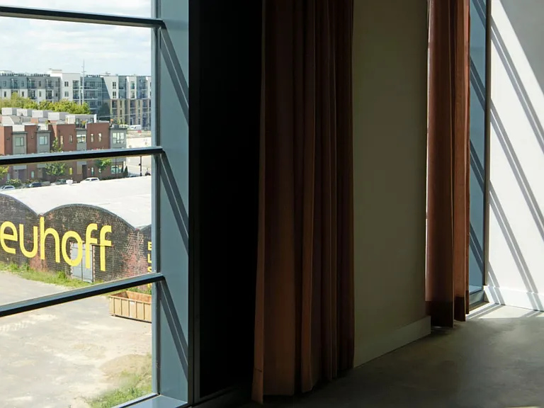Neuhoff Residences — Photo 23