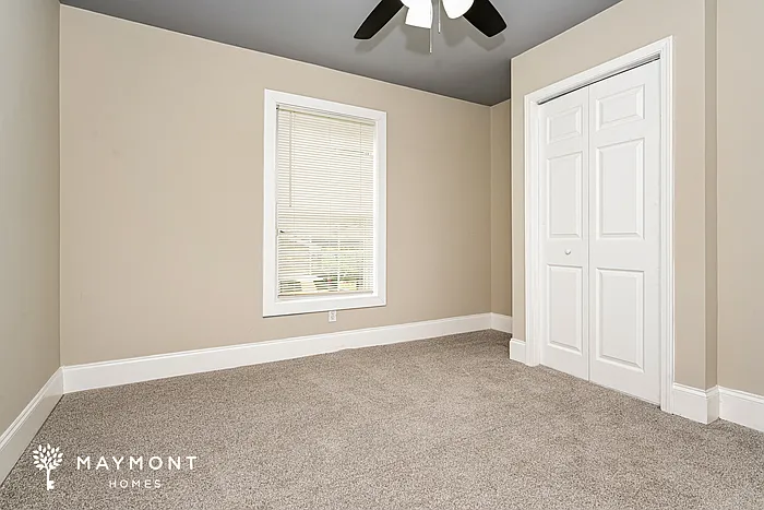 766 Cascade Dr — Photo 13
