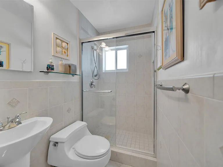 5400 N Ocean Blvd #32 — Photo 21