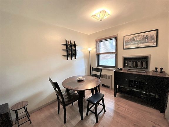 4th image of 246-22 57th Dr #1