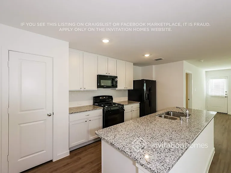 4901 Grey Fallow St — Photo 8