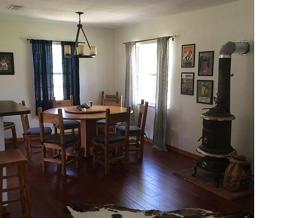 3rd image of 18624 E County Road 1474