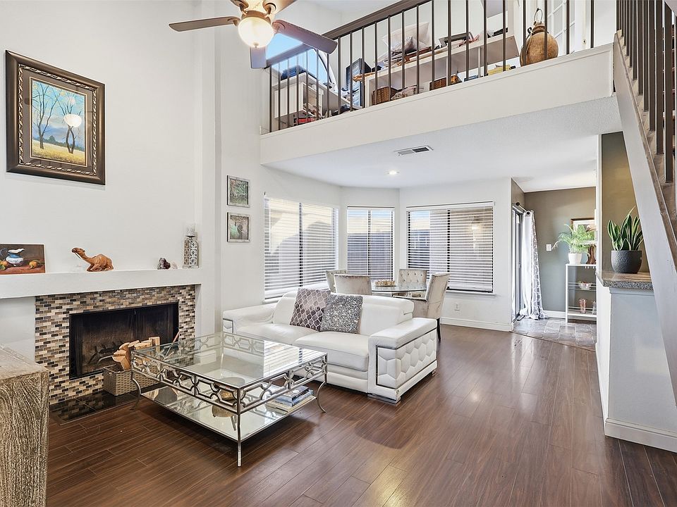 1st image of 527 Ranch Trl APT 149