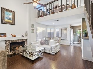 527 Ranch Trl APT 149, Irving, TX 75063