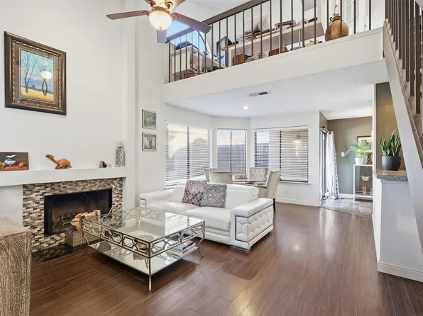 527 Ranch Trl APT 149, Irving, TX 75063