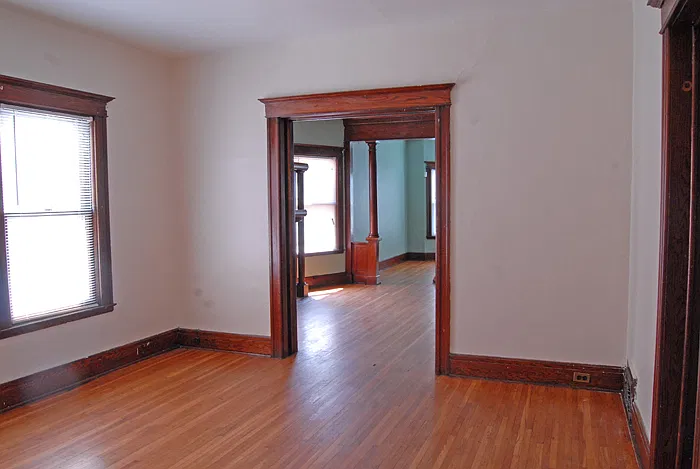132 Blaine - Upper — Photo 4