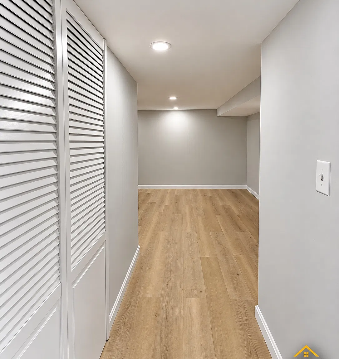 2 bed, 1637 sqft, $1,300 — Photo 4