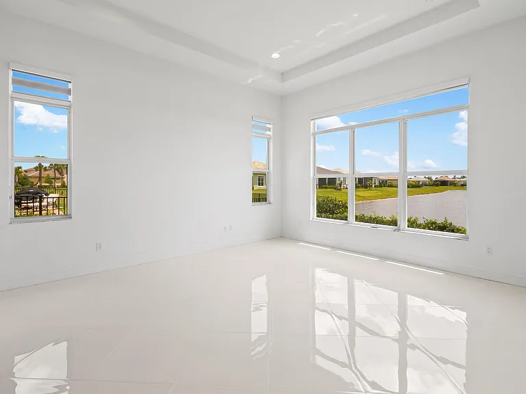 9019 SW Terzi Way — Photo 24