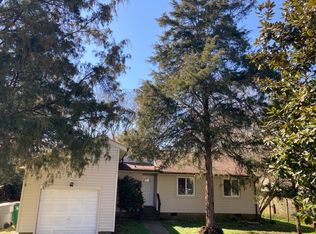 11713 Carmel Lakes Dr, Charlotte, NC 28226