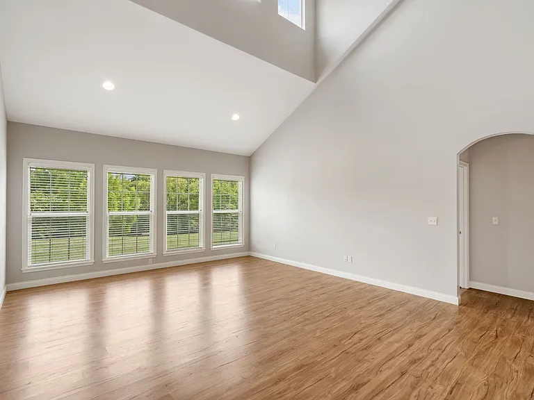 2420 Boulder Springs Dr — Photo 6