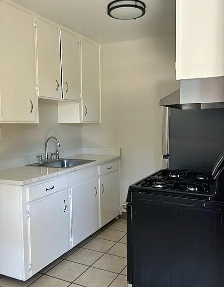 151 Ellis St — Photo 2