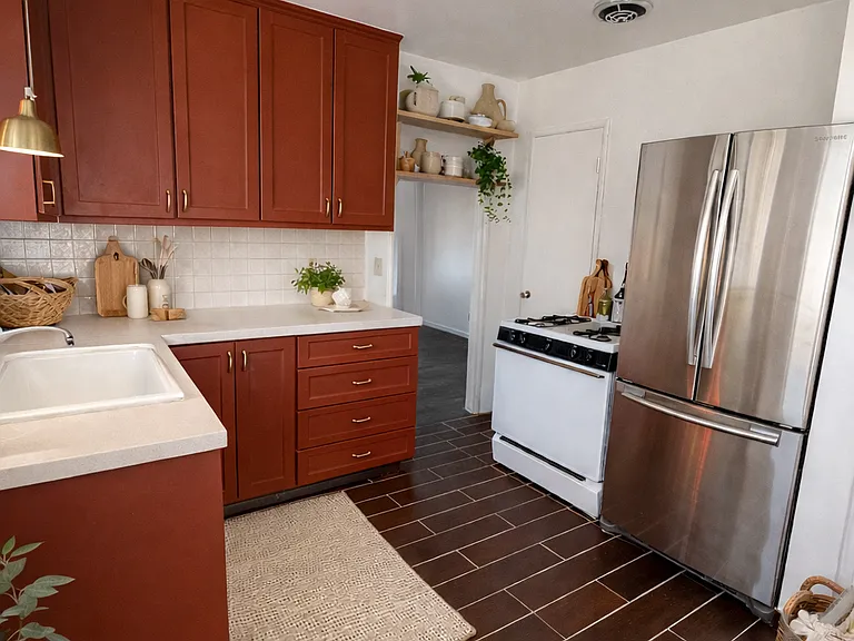 3224 Berg Ave — Photo 5
