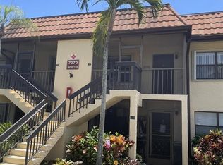 7070 Golf Colony Ct APT 201, Lake Worth, FL 33467