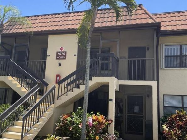 7070 Golf Colony Ct APT 201