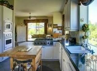 5 Eiffel Ct, Rancho Mirage, CA 92270