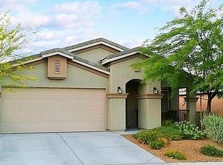 7972 Barntucket Ave, Las Vegas, NV 89147