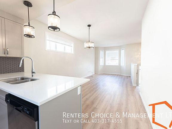 3rd image of 51 Kensington Rd W #1