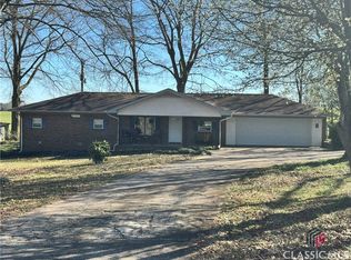 60 Dudley Farm Rd, Winterville, GA 30683