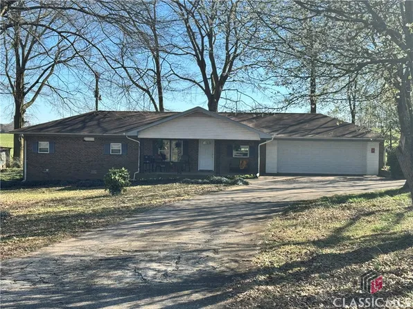 60 Dudley Farm Road, Winterville, GA 30627