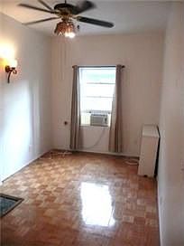 2nd image of 317 W 71st St APT 8