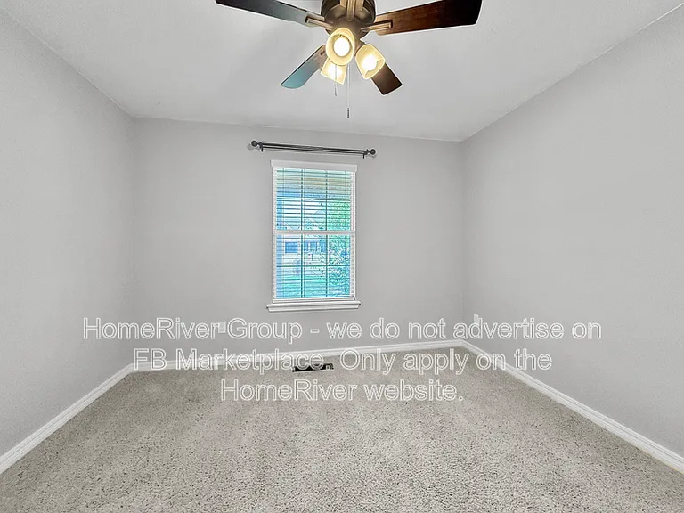 8947 N 133rd East Ave — Photo 16