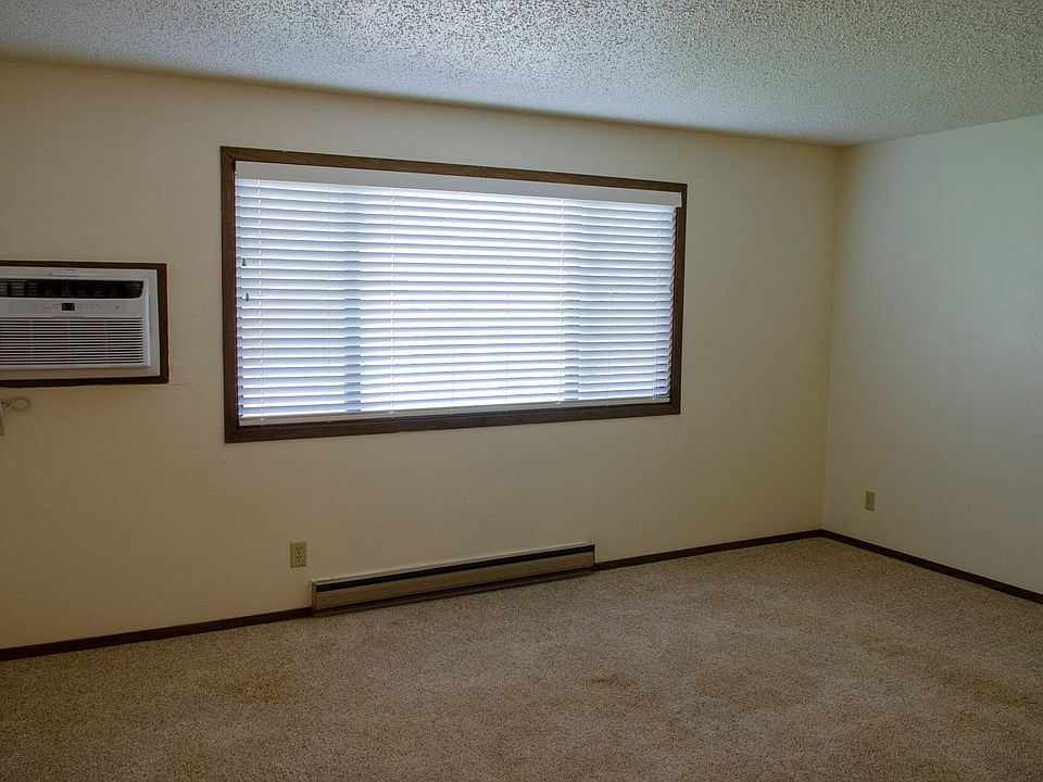 Jackson Heights 931 W Jackson Blvd Spearfish SD Zillow