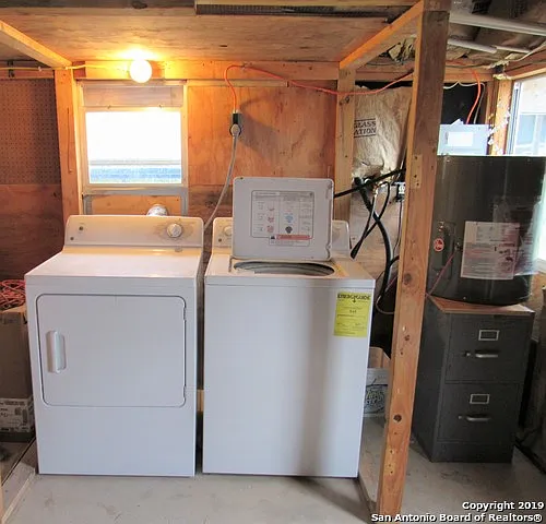 100 Timber Rd #3 — Photo 11