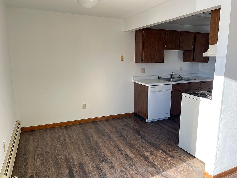 480 E Oak Run Dr 6, Bourbonnais, IL 60914 Zillow