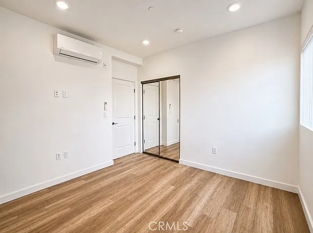 1127 S Kingsley Dr #1/2 — Photo 13
