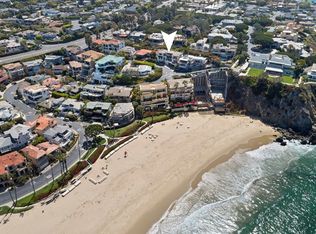 10 Emerald Bay, Laguna Beach, CA 92651